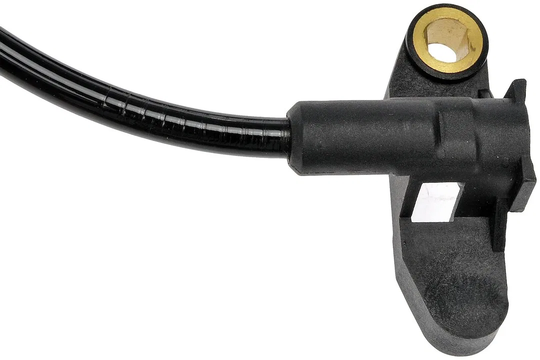 970-302 – DORMAN ABS Wheel Speed Sensor, OE Replacement Boxed - view 2